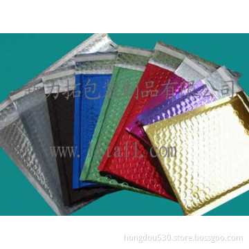 Poly Bubble Mailer/Mailer Bag